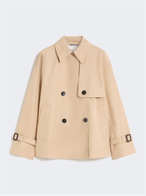 WKDBIGLIA MAXMARA WEEKEND | 261502105160006
